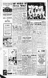 Hammersmith & Shepherds Bush Gazette Friday 15 June 1956 Page 8