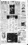 Hammersmith & Shepherds Bush Gazette Friday 15 June 1956 Page 9