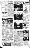 Hammersmith & Shepherds Bush Gazette Friday 22 June 1956 Page 2