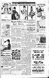 Hammersmith & Shepherds Bush Gazette Friday 22 June 1956 Page 3