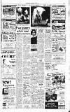 Hammersmith & Shepherds Bush Gazette Friday 22 June 1956 Page 5