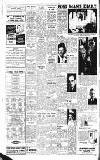 Hammersmith & Shepherds Bush Gazette Friday 22 June 1956 Page 6