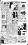 Hammersmith & Shepherds Bush Gazette Friday 22 June 1956 Page 7