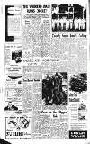 Hammersmith & Shepherds Bush Gazette Friday 22 June 1956 Page 8