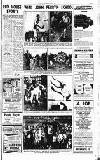 Hammersmith & Shepherds Bush Gazette Friday 22 June 1956 Page 9