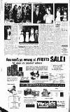 Hammersmith & Shepherds Bush Gazette Friday 22 June 1956 Page 10