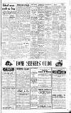 Hammersmith & Shepherds Bush Gazette Friday 22 June 1956 Page 11