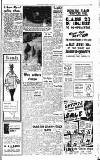 Hammersmith & Shepherds Bush Gazette Friday 29 June 1956 Page 7