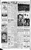 Hammersmith & Shepherds Bush Gazette Friday 29 June 1956 Page 8