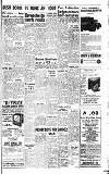 Hammersmith & Shepherds Bush Gazette Friday 29 June 1956 Page 9