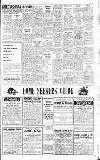 Hammersmith & Shepherds Bush Gazette Friday 29 June 1956 Page 11