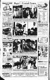 Hammersmith & Shepherds Bush Gazette Friday 29 June 1956 Page 14