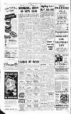 Hammersmith & Shepherds Bush Gazette Friday 06 July 1956 Page 2