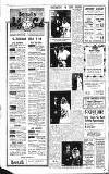 Hammersmith & Shepherds Bush Gazette Friday 06 July 1956 Page 4