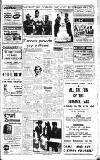 Hammersmith & Shepherds Bush Gazette Friday 06 July 1956 Page 5
