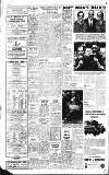 Hammersmith & Shepherds Bush Gazette Friday 06 July 1956 Page 6