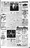 Hammersmith & Shepherds Bush Gazette Friday 06 July 1956 Page 7