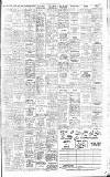 Hammersmith & Shepherds Bush Gazette Friday 06 July 1956 Page 11