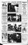 Hammersmith & Shepherds Bush Gazette Friday 06 July 1956 Page 12
