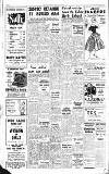 Hammersmith & Shepherds Bush Gazette Friday 20 July 1956 Page 2