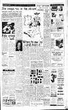Hammersmith & Shepherds Bush Gazette Friday 20 July 1956 Page 3