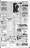 Hammersmith & Shepherds Bush Gazette Friday 20 July 1956 Page 5