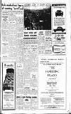 Hammersmith & Shepherds Bush Gazette Friday 20 July 1956 Page 7