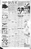 Hammersmith & Shepherds Bush Gazette Friday 20 July 1956 Page 8