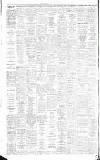 Hammersmith & Shepherds Bush Gazette Friday 20 July 1956 Page 10