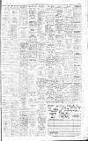 Hammersmith & Shepherds Bush Gazette Friday 20 July 1956 Page 11