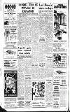 Hammersmith & Shepherds Bush Gazette Friday 27 July 1956 Page 2