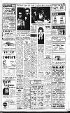 Hammersmith & Shepherds Bush Gazette Friday 27 July 1956 Page 3