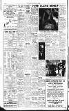 Hammersmith & Shepherds Bush Gazette Friday 27 July 1956 Page 4