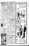 Hammersmith & Shepherds Bush Gazette Friday 27 July 1956 Page 5