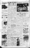 Hammersmith & Shepherds Bush Gazette Friday 27 July 1956 Page 6