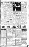 Hammersmith & Shepherds Bush Gazette Friday 27 July 1956 Page 7
