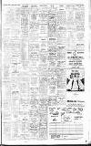Hammersmith & Shepherds Bush Gazette Friday 27 July 1956 Page 9