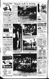 Hammersmith & Shepherds Bush Gazette Friday 27 July 1956 Page 10