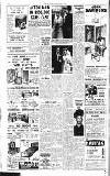 Hammersmith & Shepherds Bush Gazette Friday 03 August 1956 Page 2