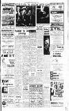 Hammersmith & Shepherds Bush Gazette Friday 03 August 1956 Page 3