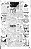 Hammersmith & Shepherds Bush Gazette Friday 03 August 1956 Page 5