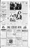 Hammersmith & Shepherds Bush Gazette Friday 03 August 1956 Page 7