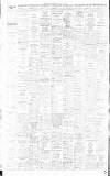Hammersmith & Shepherds Bush Gazette Friday 03 August 1956 Page 8