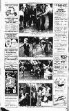 Hammersmith & Shepherds Bush Gazette Friday 03 August 1956 Page 10