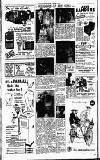 Hammersmith & Shepherds Bush Gazette Friday 07 September 1956 Page 2