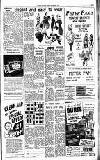 Hammersmith & Shepherds Bush Gazette Friday 07 September 1956 Page 3