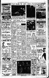 Hammersmith & Shepherds Bush Gazette Friday 07 September 1956 Page 5