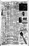 Hammersmith & Shepherds Bush Gazette Friday 07 September 1956 Page 6