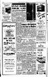 Hammersmith & Shepherds Bush Gazette Friday 07 September 1956 Page 8