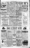 Hammersmith & Shepherds Bush Gazette Friday 07 September 1956 Page 9